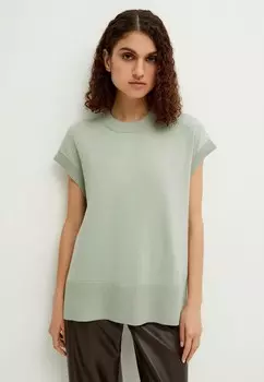 Джемпер Zarina