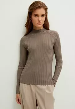 Джемпер Zarina