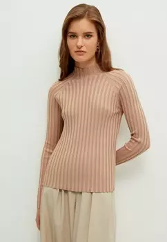 Джемпер Zarina