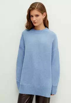 Джемпер Zarina