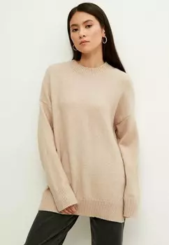 Джемпер Zarina