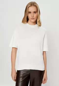 Джемпер Zarina