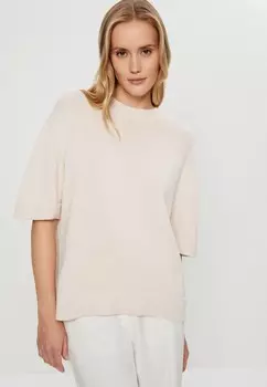 Джемпер Zarina