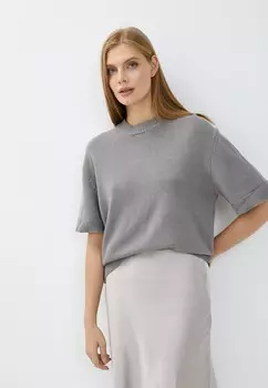 Джемпер Zarina