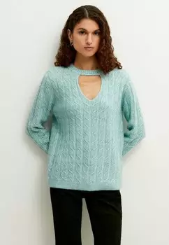 Джемпер Zarina