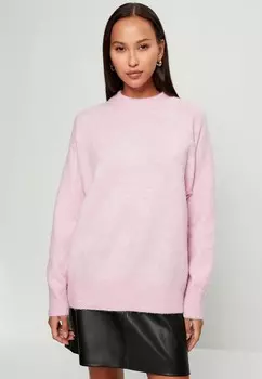 Джемпер Zarina