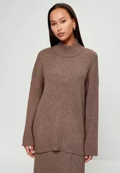 Джемпер Zarina