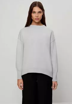 Джемпер Zarina