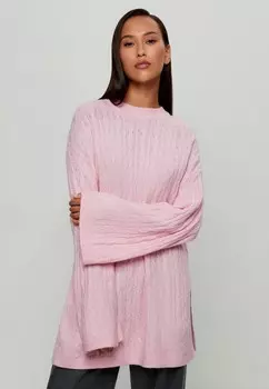 Джемпер Zarina