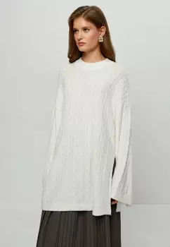 Джемпер Zarina