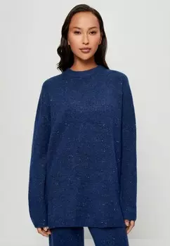 Джемпер Zarina