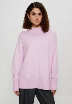 Джемпер Zarina