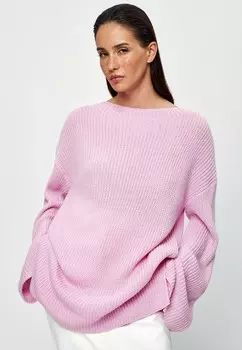 Джемпер Zarina