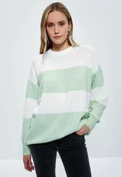 Джемпер Zarina