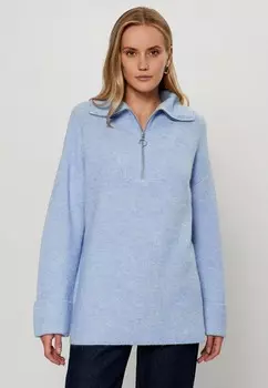 Джемпер Zarina