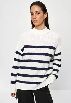 Джемпер Zarina