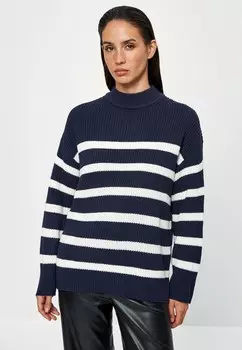 Джемпер Zarina