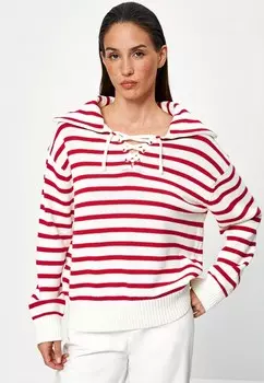 Джемпер Zarina