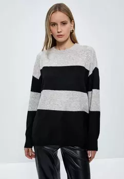 Джемпер Zarina