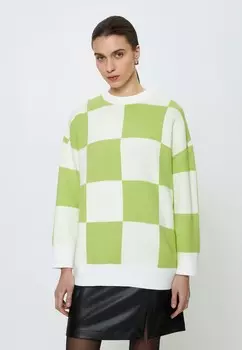 Джемпер Zarina