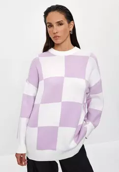 Джемпер Zarina