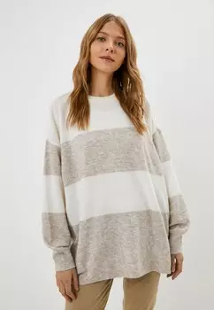 Джемпер Zarina