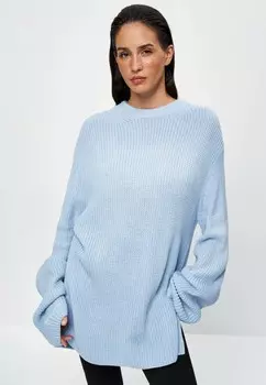 Джемпер Zarina