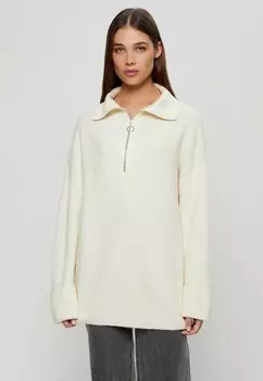 Джемпер Zarina