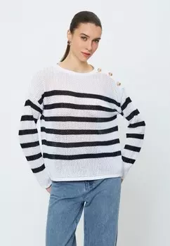 Джемпер Zarina