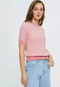 Джемпер Zarina