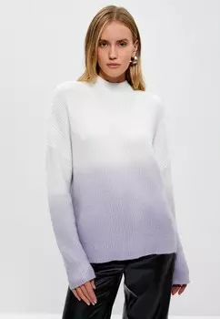 Джемпер Zarina