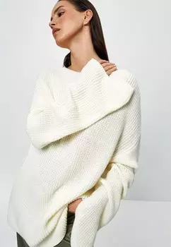 Джемпер Zarina