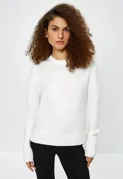 Джемпер Zarina