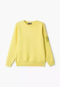 Джемпер Zasport