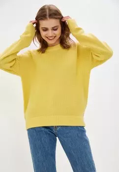 Джемпер Zasport