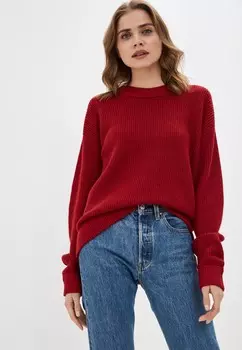 Джемпер Zasport