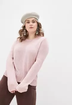 Джемпер Zolla