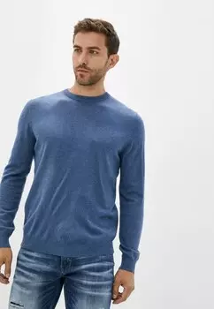 Джемпер Zolla