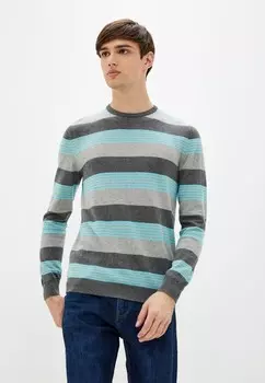 Джемпер Zolla