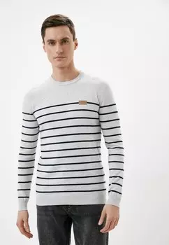 Джемпер Zolla