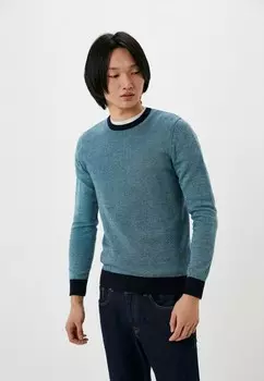 Джемпер Zolla