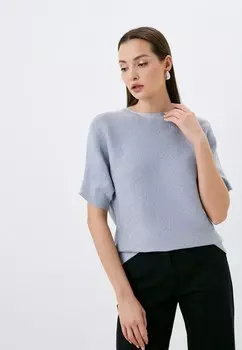 Джемпер Zolla