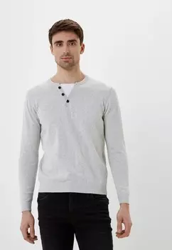 Джемпер Zolla