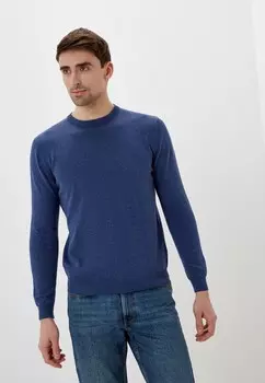 Джемпер Zolla