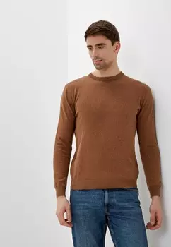 Джемпер Zolla