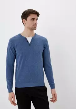 Джемпер Zolla