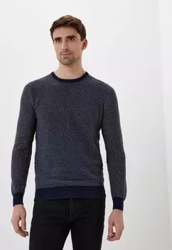 Джемпер Zolla