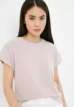 Джемпер Zolla