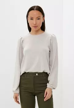 Джемпер Zolla