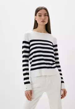 Джемпер Zolla